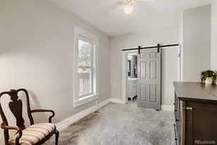 4006 Zuni St, Denver, CO 80211 - Photo 31