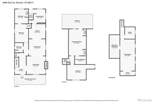 4006 Zuni St, Denver, CO 80211 - Photo 47
