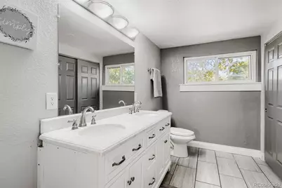 4006 Zuni Street, Denver, CO 80211 - Photo 33