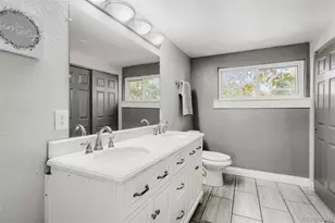4006 Zuni St, Denver, CO 80211 - Photo 33