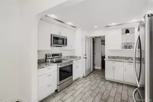 4006 Zuni St, Denver, CO 80211 - Photo 19