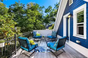4006 Zuni St, Denver, CO 80211 - Photo 27