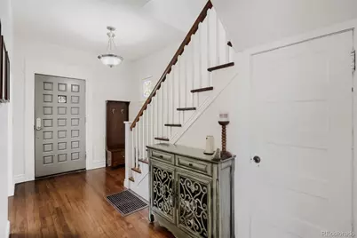 4006 Zuni Street, Denver, CO 80211 - Photo 13
