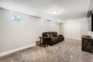 4006 Zuni St, Denver, CO 80211 - Photo 37