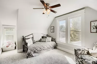 4006 Zuni Street, Denver, CO 80211 - Photo 29