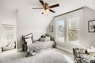 4006 Zuni St, Denver, CO 80211 - Photo 29