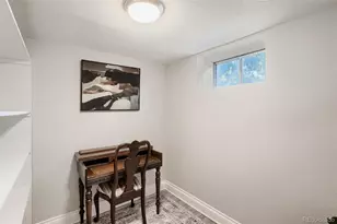 4006 Zuni St, Denver, CO 80211 - Photo 35