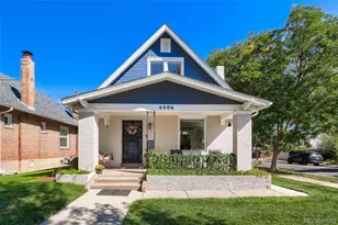 4006 Zuni St, Denver, CO 80211 - Photo 3