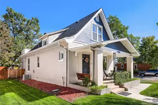 4006 Zuni St, Denver, CO 80211 - Photo 7