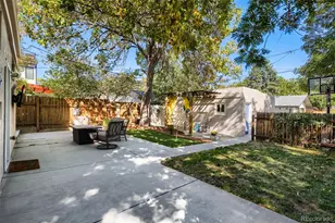 4006 Zuni St, Denver, CO 80211 - Photo 41
