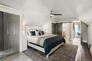 4006 Zuni St, Denver, CO 80211 - Photo 23