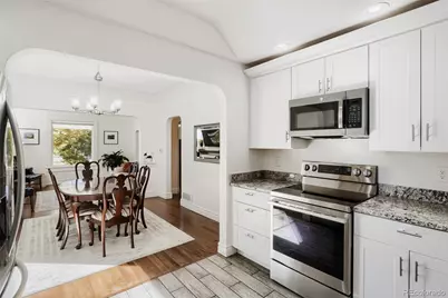 4006 Zuni Street, Denver, CO 80211 - Photo 21
