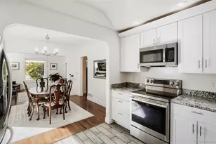 4006 Zuni St, Denver, CO 80211 - Photo 21