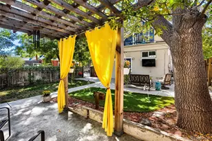 4006 Zuni St, Denver, CO 80211 - Photo 45