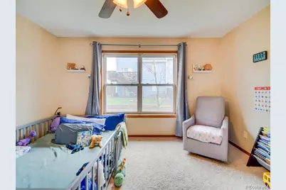 2108 Oakcrest Circle, Castle Rock, CO 80104 - Photo 21