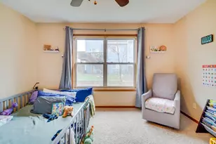 2108 Oakcrest Cir, Castle Rock, CO 80104 - Photo 21