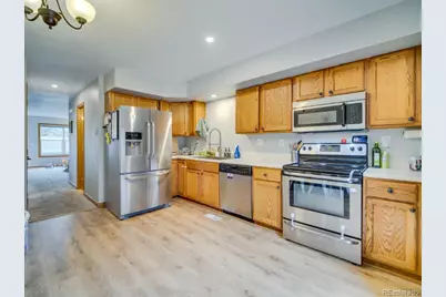2108 Oakcrest Circle, Castle Rock, CO 80104 - Photo 13
