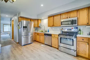 2108 Oakcrest Cir, Castle Rock, CO 80104 - Photo 13