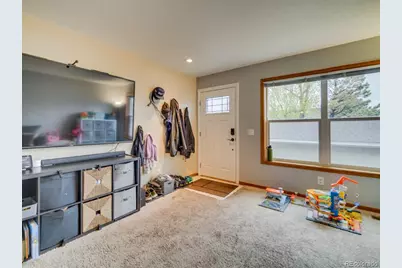 2108 Oakcrest Circle, Castle Rock, CO 80104 - Photo 7