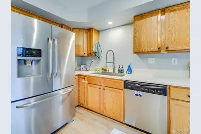 2108 Oakcrest Circle, Castle Rock, CO 80104 - Photo 15