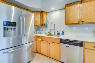 2108 Oakcrest Cir, Castle Rock, CO 80104 - Photo 15