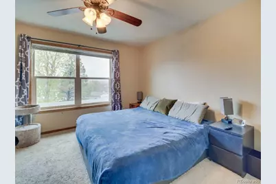 2108 Oakcrest Circle, Castle Rock, CO 80104 - Photo 23