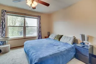 2108 Oakcrest Cir, Castle Rock, CO 80104 - Photo 23