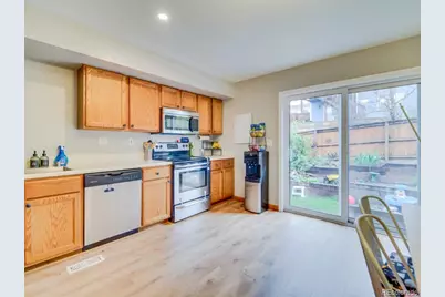 2108 Oakcrest Circle, Castle Rock, CO 80104 - Photo 11