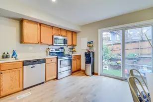 2108 Oakcrest Cir, Castle Rock, CO 80104 - Photo 11