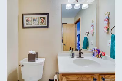2108 Oakcrest Circle, Castle Rock, CO 80104 - Photo 9