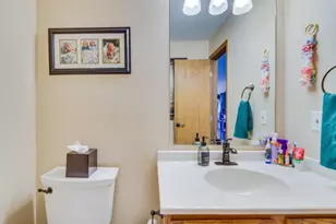 2108 Oakcrest Cir, Castle Rock, CO 80104 - Photo 9