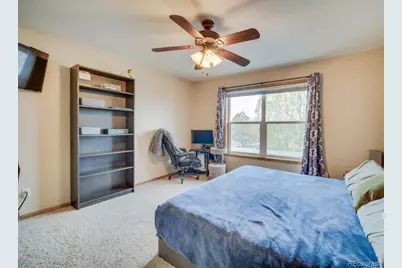 2108 Oakcrest Circle, Castle Rock, CO 80104 - Photo 25