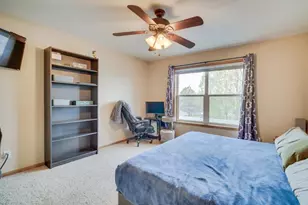 2108 Oakcrest Cir, Castle Rock, CO 80104 - Photo 25