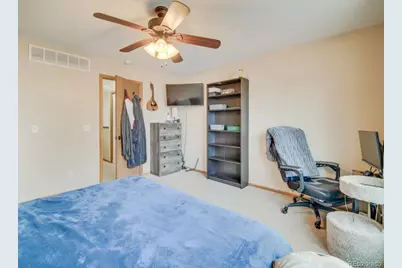 2108 Oakcrest Circle, Castle Rock, CO 80104 - Photo 27