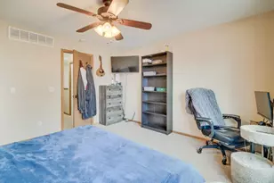 2108 Oakcrest Cir, Castle Rock, CO 80104 - Photo 27