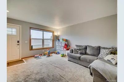 2108 Oakcrest Circle, Castle Rock, CO 80104 - Photo 5