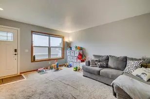 2108 Oakcrest Cir, Castle Rock, CO 80104 - Photo 5