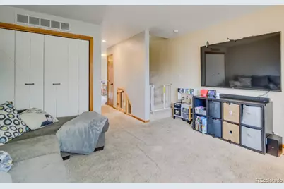 2108 Oakcrest Circle, Castle Rock, CO 80104 - Photo 3