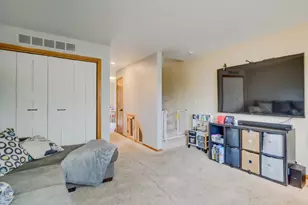 2108 Oakcrest Cir, Castle Rock, CO 80104 - Photo 3