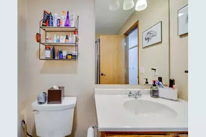2108 Oakcrest Circle, Castle Rock, CO 80104 - Photo 19