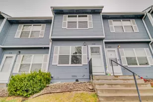 2108 Oakcrest Cir, Castle Rock, CO 80104 - Photo 1