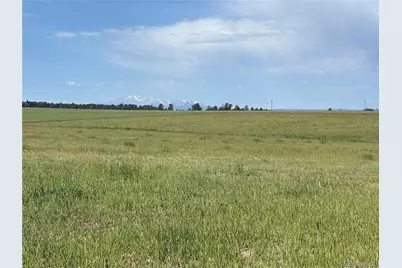 Parcel 4 County Road 33, Elbert, CO 80106 - Photo 1