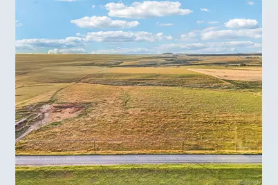 Parcel 4 County Road 33, Elbert, CO 80106 - Photo 3