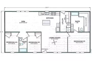 0 (Lot 49)cr 39, Nunn, CO 80648 - Photo 5
