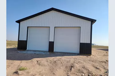0 (Lot 49)cr 39, Nunn, CO 80648 - Photo 3