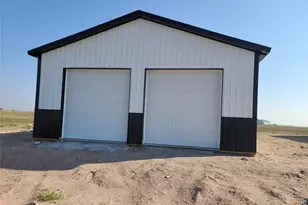 0 (Lot 49)cr 39, Nunn, CO 80648 - Photo 3