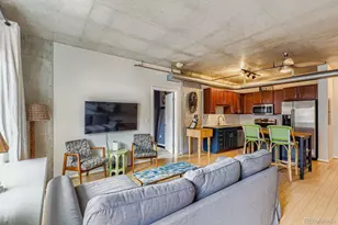 1475 Delgany St, Denver, CO 80202 - Photo 11