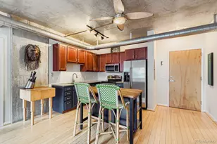 1475 Delgany St, Denver, CO 80202 - Photo 3