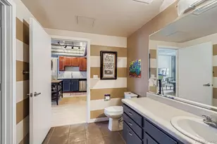 1475 Delgany St, Denver, CO 80202 - Photo 17