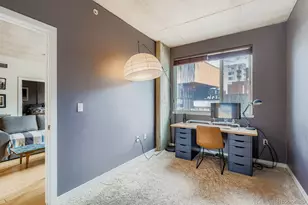 1475 Delgany St, Denver, CO 80202 - Photo 19